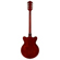 Gretsch G2655 Streamliner Center Block J...: Picture 2 thumbnail