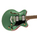 Gretsch G2655 Streamliner Center Block J...: Picture 3 thumbnail