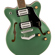 Gretsch G2655 Streamliner Center Block J...: Picture 4 thumbnail