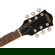 Gretsch G2655 Streamliner Center Block J...: Picture 5 thumbnail