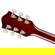 Gretsch G2655 Streamliner Center Block J...: Picture 6 thumbnail