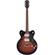 Gretsch G2622-P90: Picture 1 thumbnail