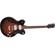 Gretsch G2622-P90: Picture 4 thumbnail