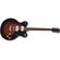 Gretsch G2622-P90: Picture 5 thumbnail