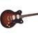 Gretsch G2622-P90: Picture 6 thumbnail