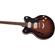 Gretsch G2622-P90: Picture 7 thumbnail