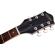 Gretsch G2622-P90: Picture 8 thumbnail