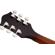Gretsch G2622-P90: Picture 9 thumbnail