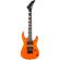 Charvel Dinky Minion JS1X: Picture 1 thumbnail