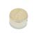 Gretsch Knobs: Picture 2 thumbnail