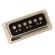 Gretsch Pickup: Picture 3 thumbnail