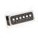 Gretsch Pickup: Picture 1 thumbnail