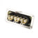 Gretsch Pickup: Picture 2 thumbnail