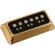 Gretsch Pickup: Picture 1 thumbnail