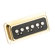 Gretsch Pickup: Picture 2 thumbnail
