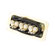 Gretsch Pickup: Picture 3 thumbnail