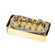 Gretsch Pickup: Picture 1 thumbnail