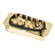 Gretsch Pickup: Picture 1 thumbnail