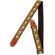 Gretsch Guitar Strap: Picture 1 thumbnail