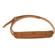 Gretsch Guitar Strap: Picture 2 thumbnail