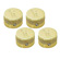 Gretsch Knobs: Picture 1 thumbnail