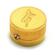 Gretsch Knobs: Picture 2 thumbnail