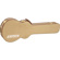 Gretsch Bass Baritone Tweed Case: Picture 1 thumbnail