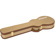 Gretsch Bass Baritone Tweed Case: Picture 4 thumbnail