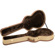Gretsch G2420T Tweed Case, Brown: Picture 2 thumbnail