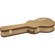 Gretsch G2420T Tweed Case, Brown: Picture 4 thumbnail