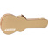 Gretsch G2655T Tweed Case, Tweed: Picture 1 thumbnail