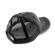 Gretsch Hat: Picture 1 thumbnail