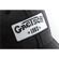 Gretsch Hat: Picture 2 thumbnail
