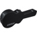 Gretsch Hardshell Case: Picture 1 thumbnail