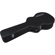 Gretsch Hardshell Case: Picture 2 thumbnail