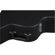 Gretsch Hardshell Case: Picture 4 thumbnail