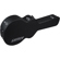 Gretsch Hardshell Case: Picture 1 thumbnail