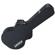 Gretsch Hardshell Case for G2622 and G26...: Picture 1 thumbnail