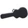 Gretsch Hardshell Case for G2622 and G26...: Picture 3 thumbnail