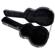 Gretsch Hardshell Case for G2622 and G26...: Picture 4 thumbnail