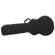 Gretsch Hardshell Case for G2655 and G26...: Picture 1 thumbnail