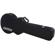 Gretsch Hardshell Case for G2655 and G26...: Picture 2 thumbnail