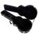 Gretsch Hardshell Case for G2655 and G26...: Picture 3 thumbnail