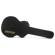 Gretsch G6298: Picture 1 thumbnail