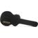 Gretsch G6298: Picture 2 thumbnail