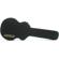 Gretsch G6299: Picture 1 thumbnail