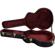 Gretsch G6241: Picture 1 thumbnail