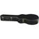 Gretsch G6241: Picture 2 thumbnail