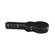Gretsch G6241JR: Picture 1 thumbnail