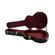 Gretsch G6241JR: Picture 2 thumbnail